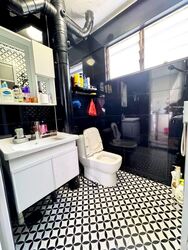 Blk 704 Hougang Avenue 2 (Hougang), HDB 4 Rooms #566573871